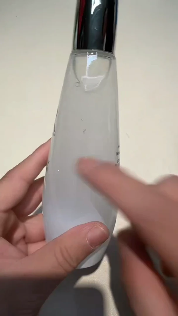 瓷片都是大宝贝儿都是大漂亮****234