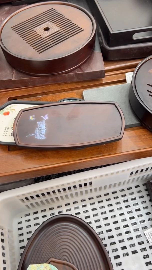 【闪购商品】其他111111111111111111
