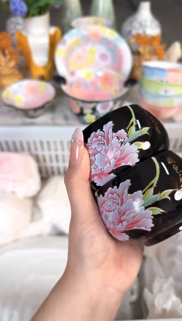 瓷片166默认微瑕15包邮库存1