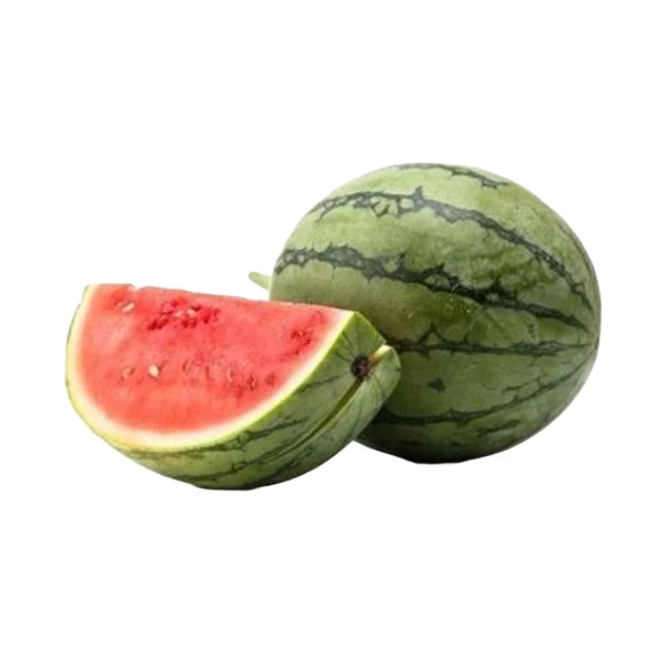 甜王西瓜5斤-5.3斤左右/份