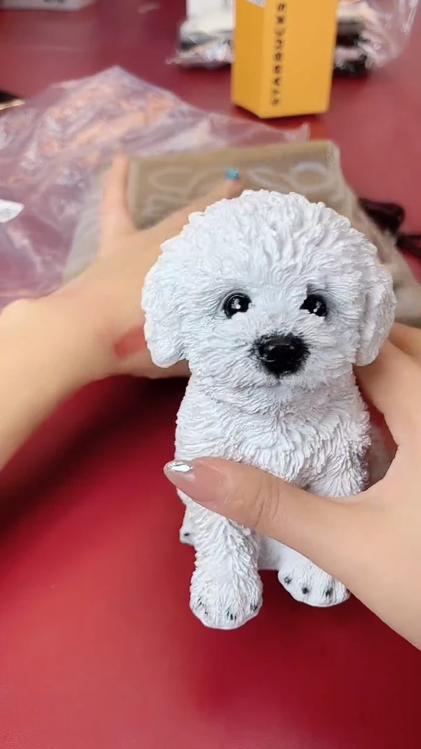 瓷片别算了真划算@@XQ2465