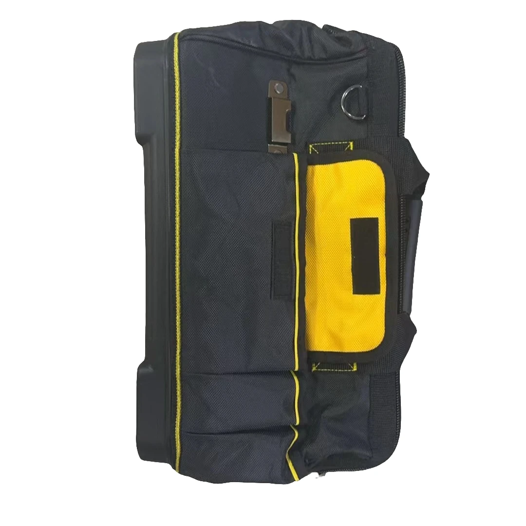 粉丝福利家用工具包37*29*21