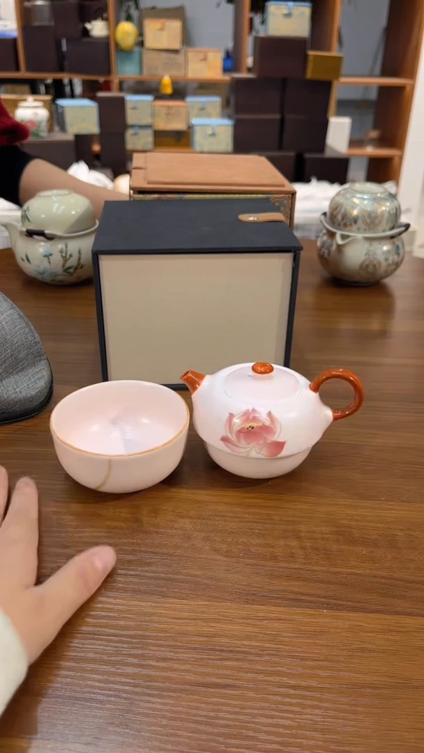 陶瓷茶具通用链接@@@@@@