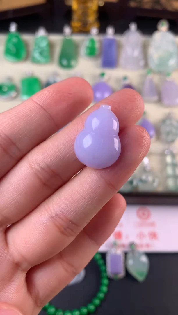 未镶嵌定制翡翠裸石（镶嵌定制）