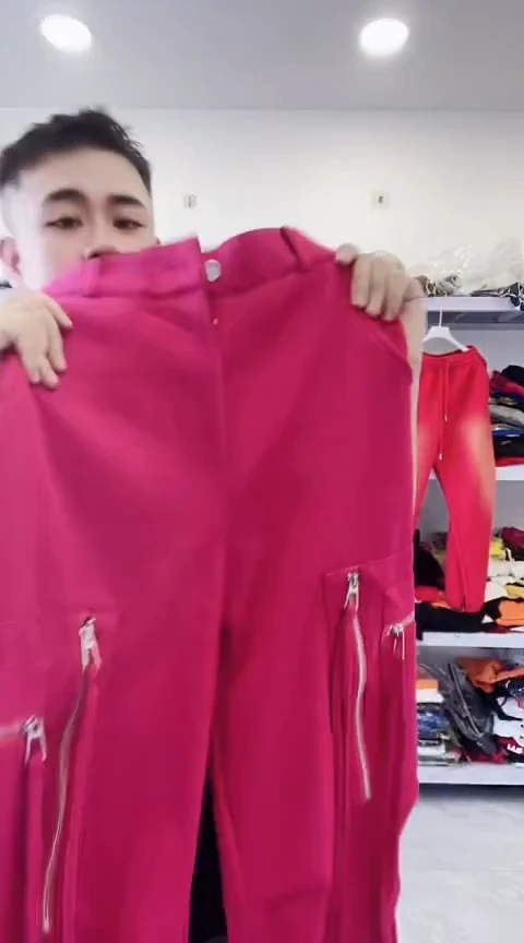 闪电购精品女装37 S