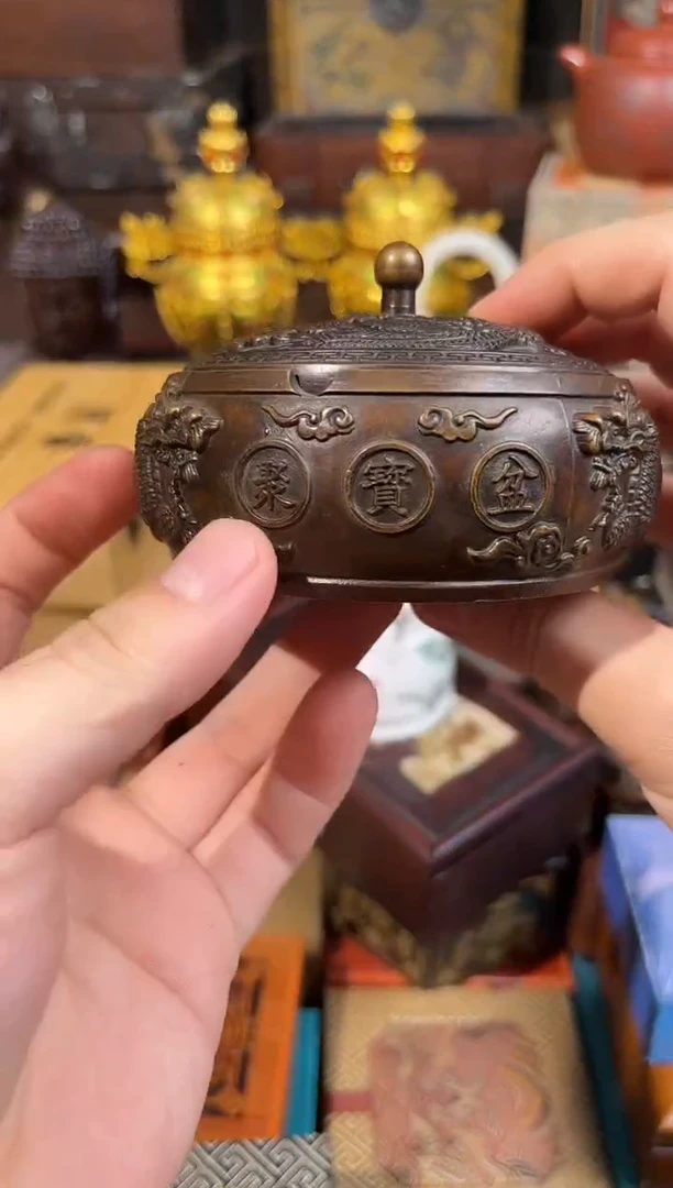 锦华斋百货专属闪购68