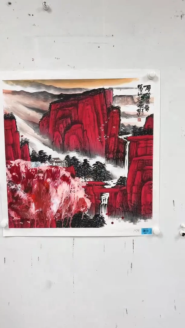 国画精品精品精品精品