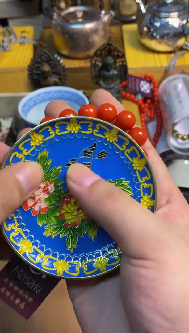 国栋中古仓直播精选推荐14