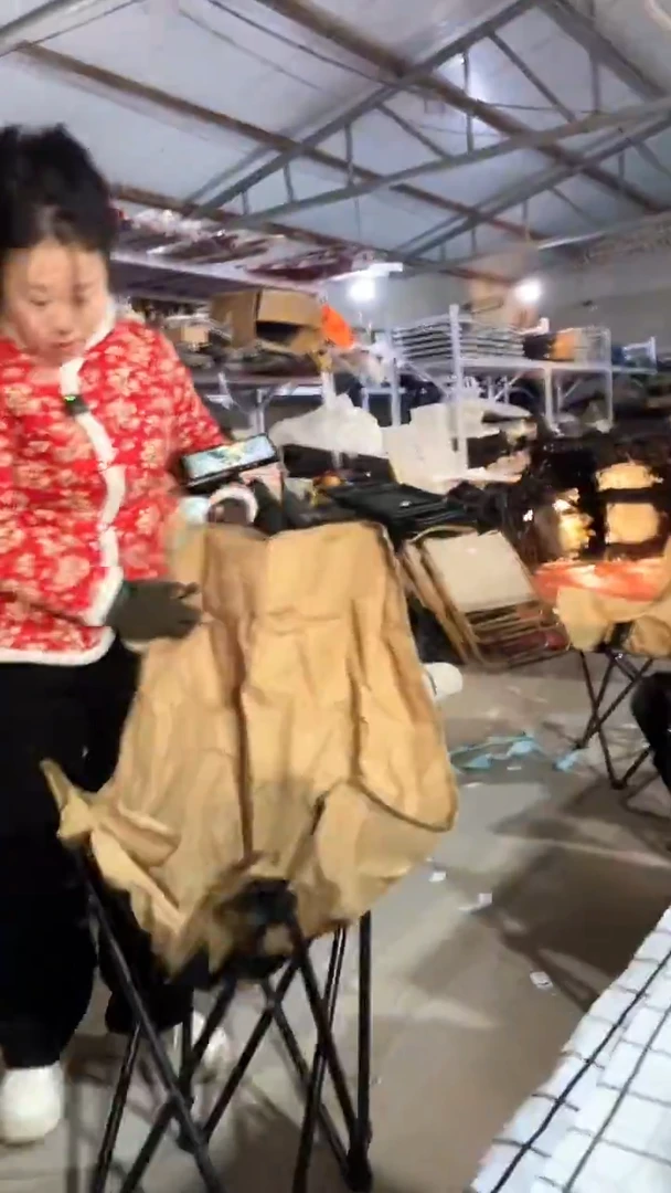 铁瑕疵不售后    46