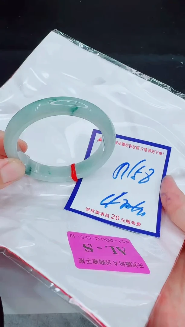 未镶嵌手镯翡翠11111111
