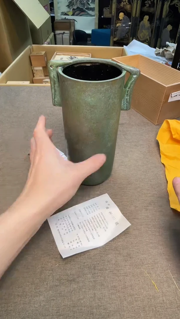茶宠瓷器茶具套装