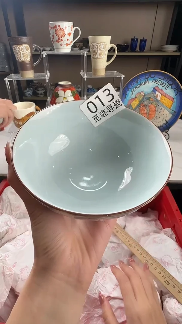 瓷片?****¹感谢您的支持选购！！