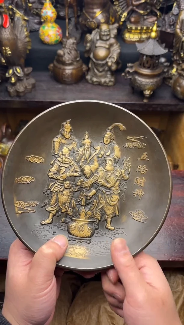 小周专属精选链接