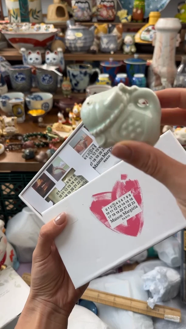 瓷器AAAAAAAAAAAAAAAA