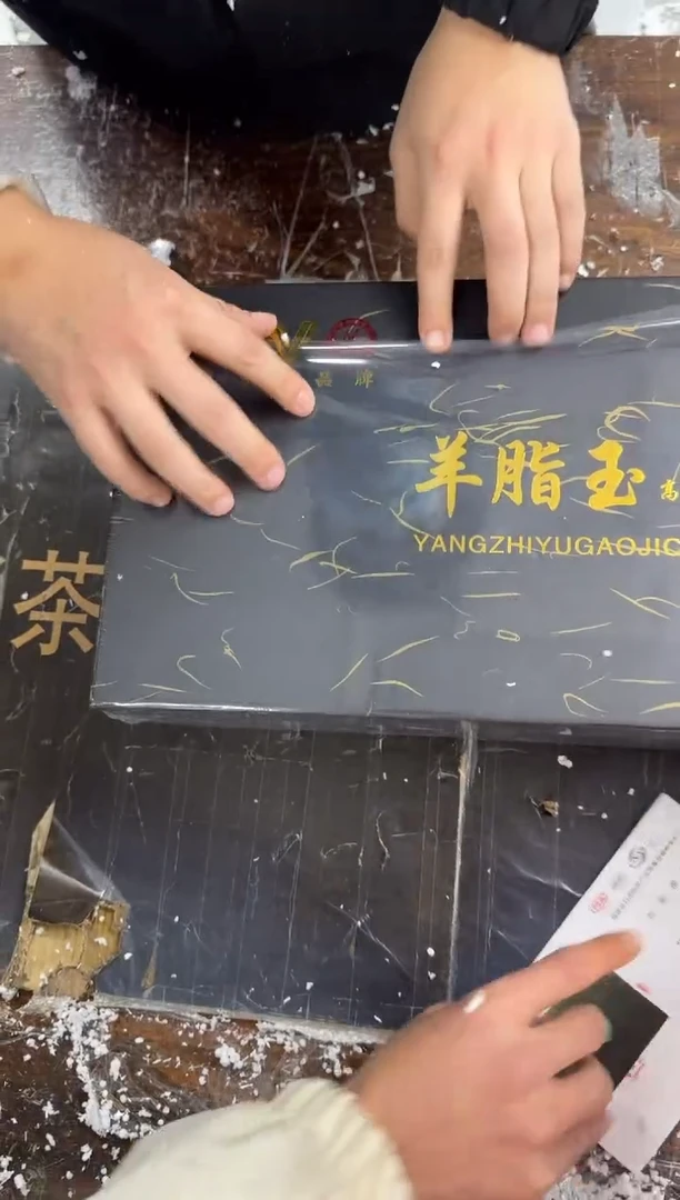 【闪购商品】@@@@@@@@@@@@@@@@