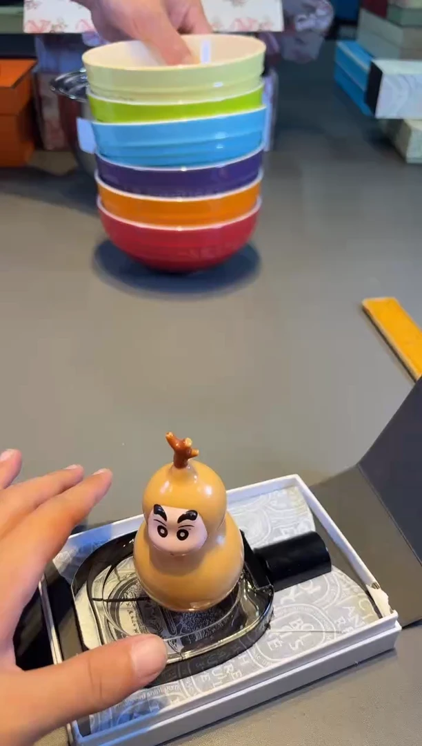无花果 名品折扣名品折扣名品折扣