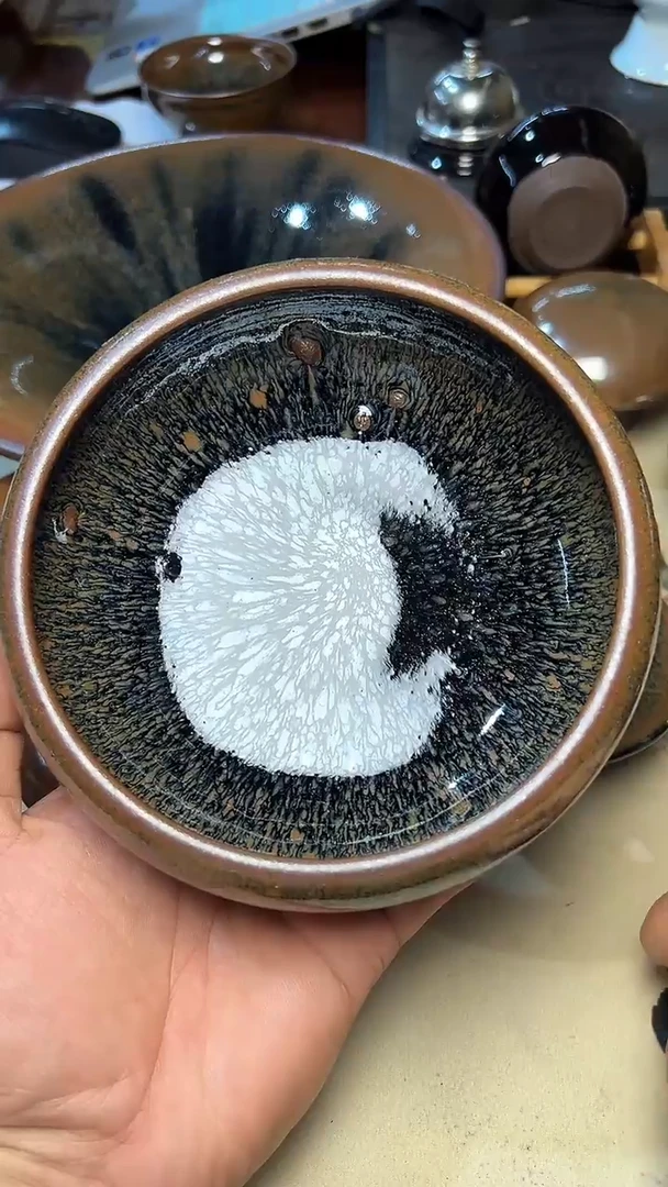 茶盏16---------