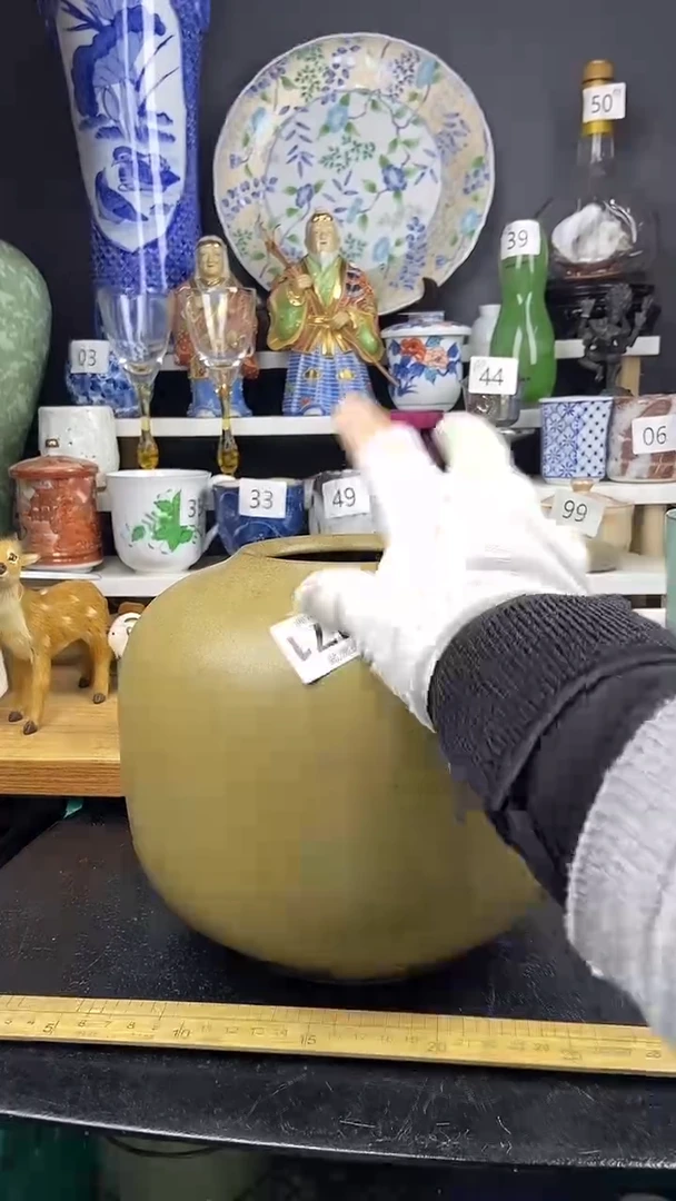 【闪购商品】点关注感谢支持支持