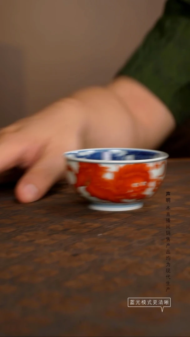瓷片v****l斌芬陶瓷严选、立明堂365