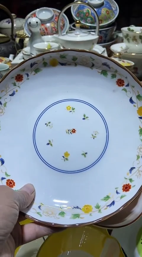 瓷片111111111111@@1