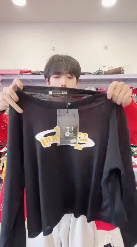 闪电购精品女装122M