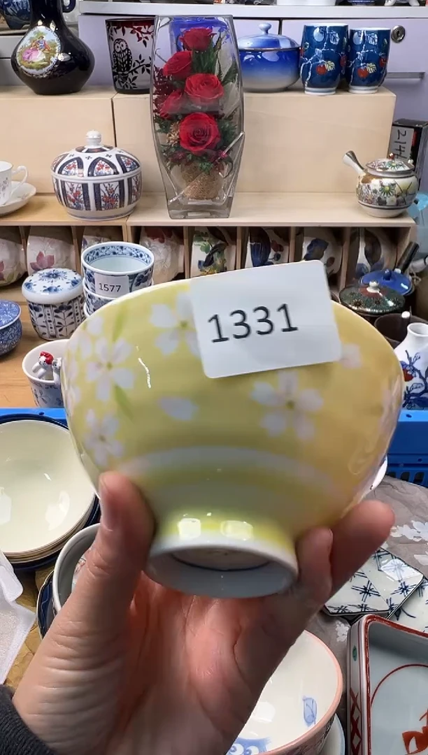 瓷片珝***?你好你好你好你好你好你好你好