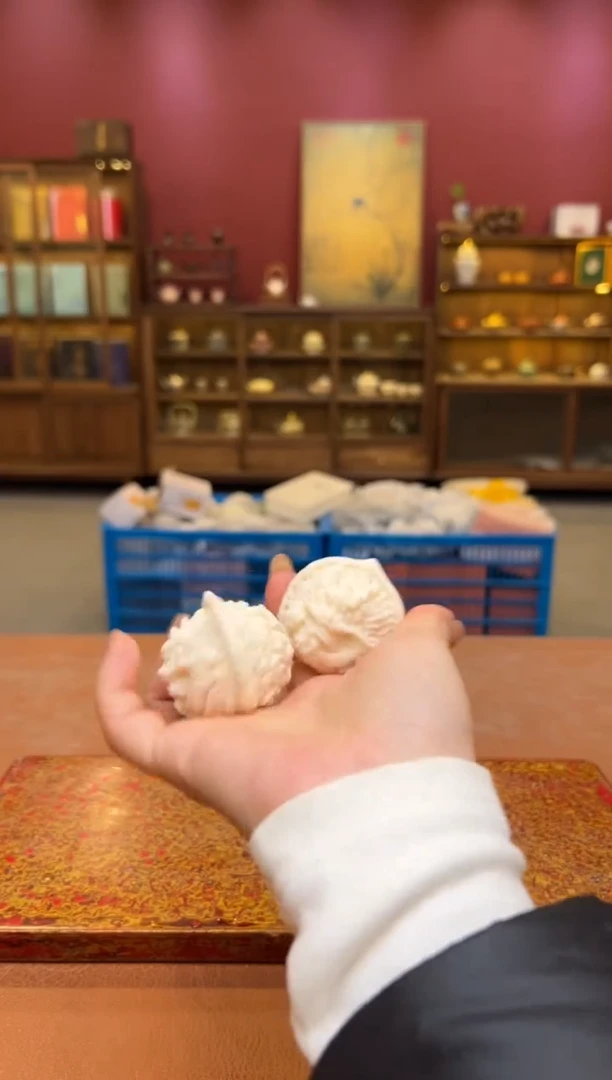 【闪购商品】观泥见物直播福利品¥¥¥¥¥¥¥¥