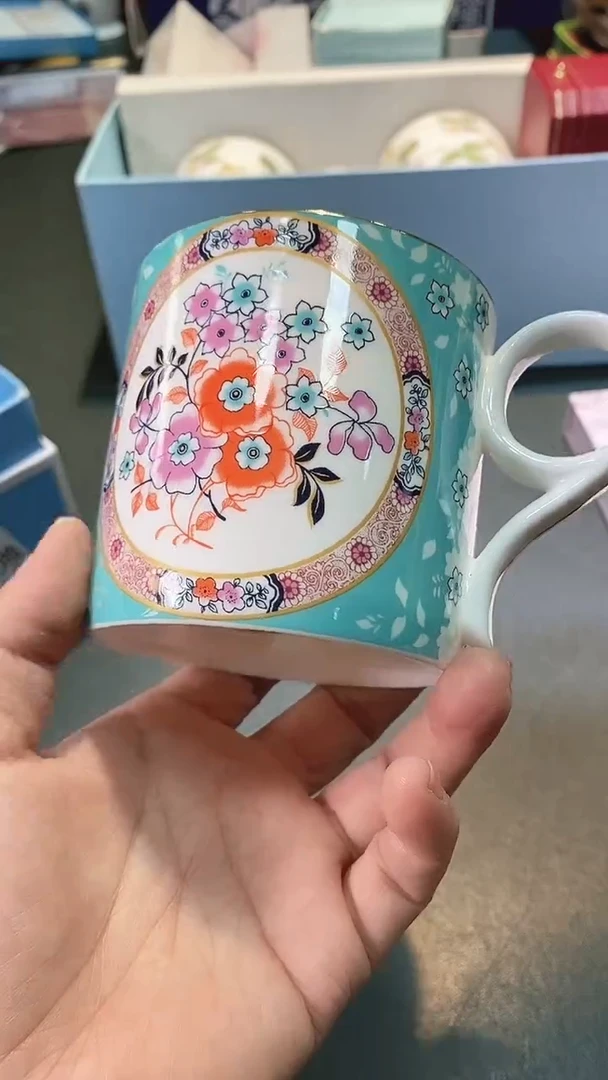 瓷片全场正品,一件不留@@1
