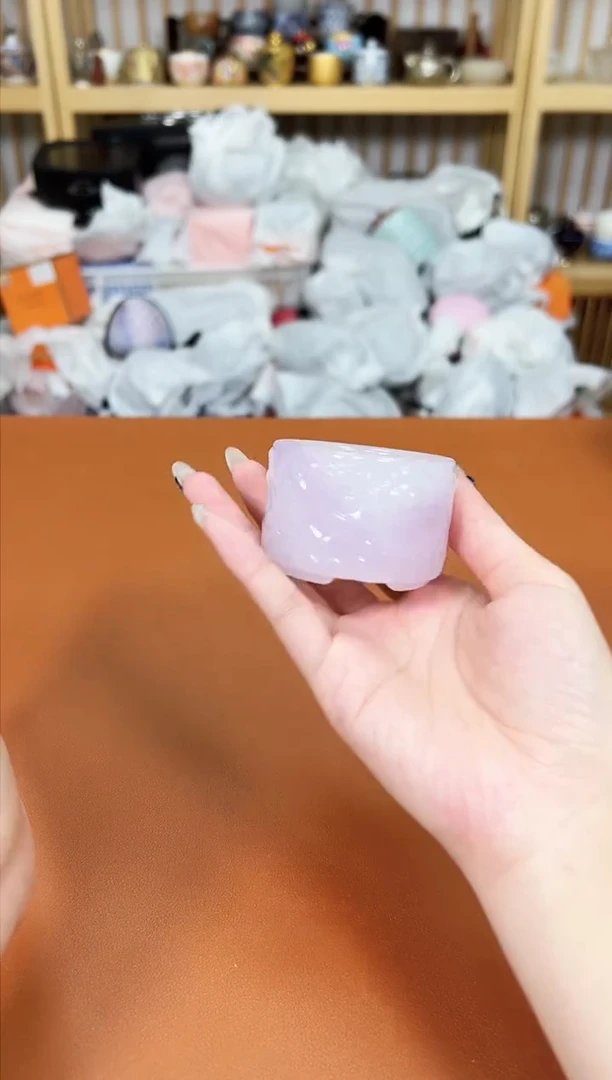 【闪购商品】万家瓷坊清货商品链接@@F393