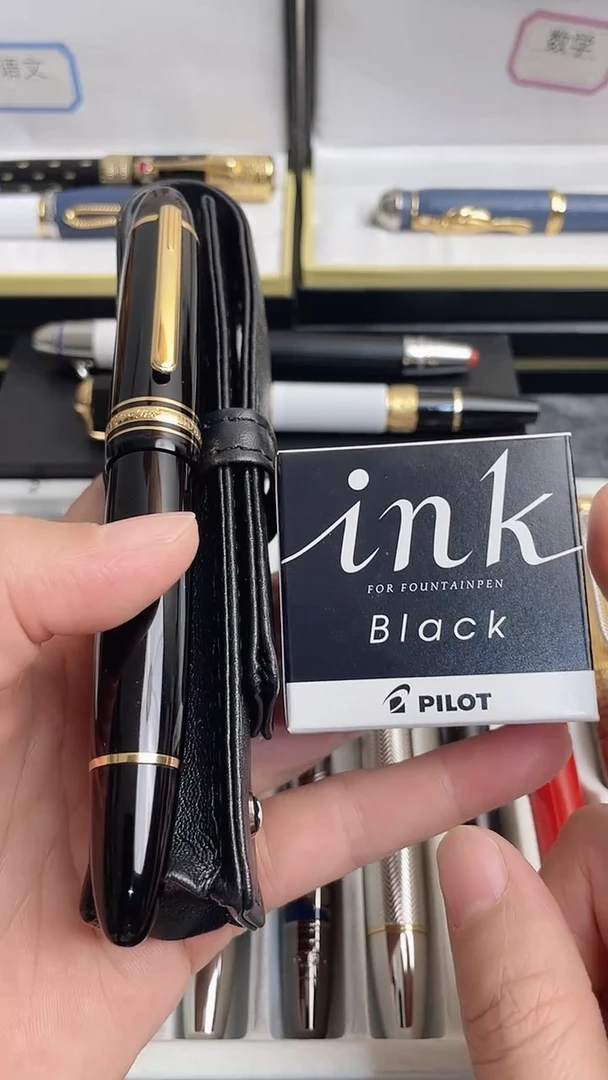 便携式潇**雨AAWW9999999