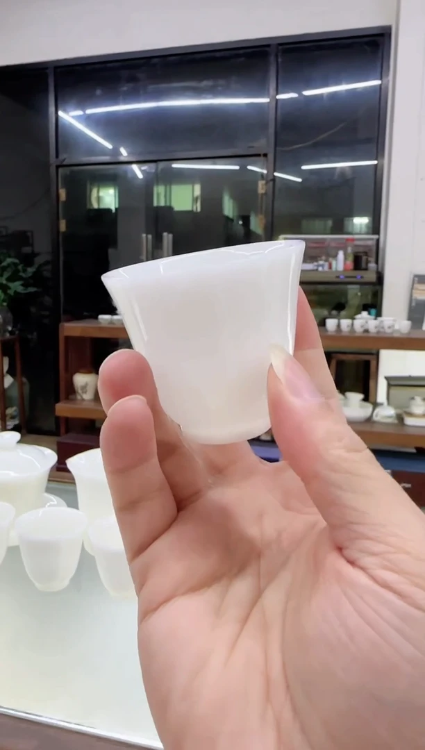 其他瓷言泥言泥言泥@YN148-7