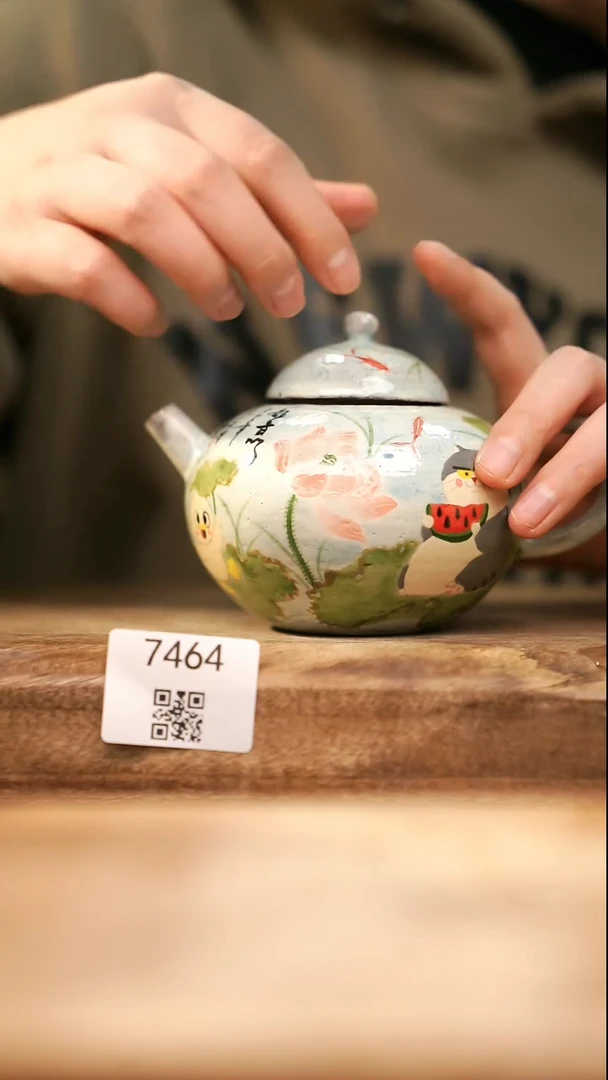 【落单孤品】福利/杯子@@7464