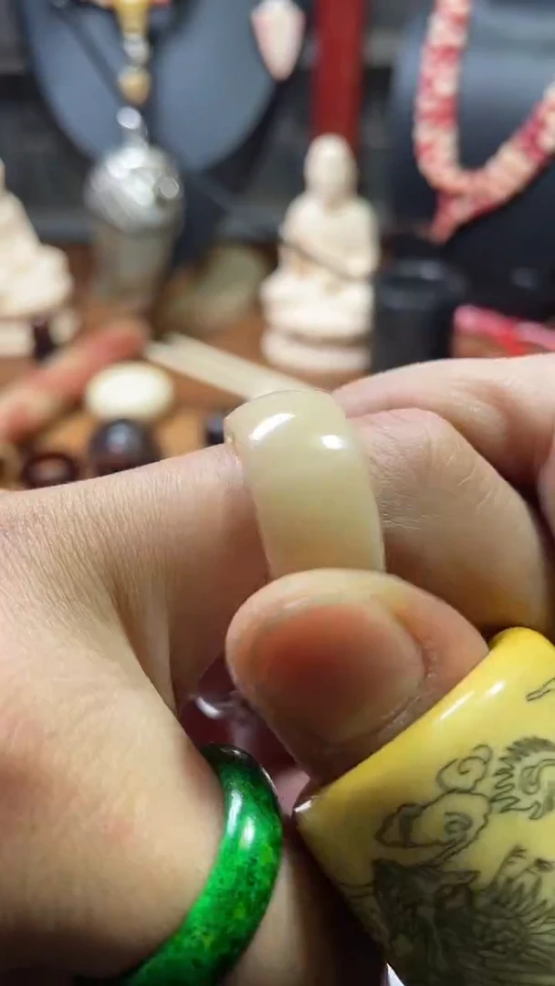 【闪购商品】滴血莲花菩提吊坠工艺品HH12