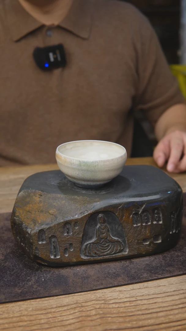 甘石陶艺福利福利863