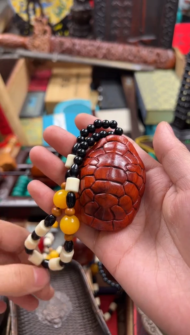 木 ------瓷----- ---