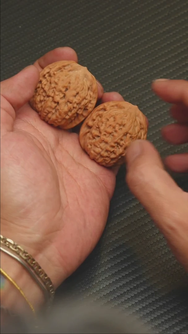 优*顶给优格面试的莲花39