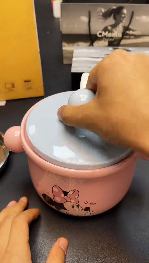 瓷片我又回来了全部漏@@150