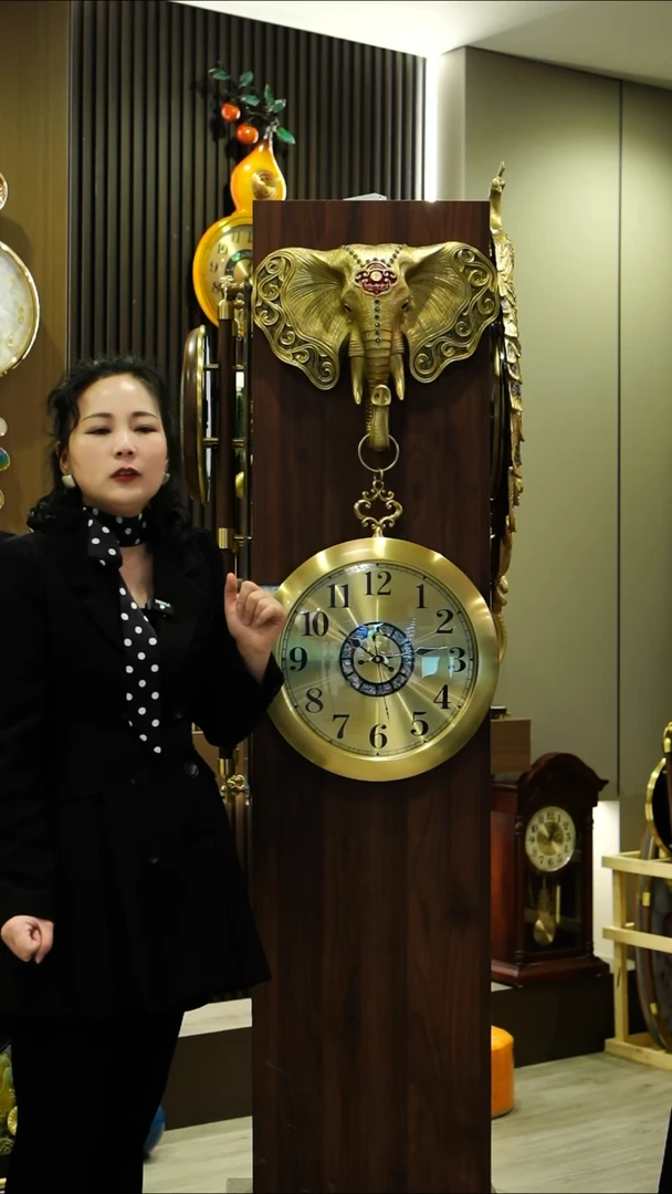 壁挂款00000000000000000000000000