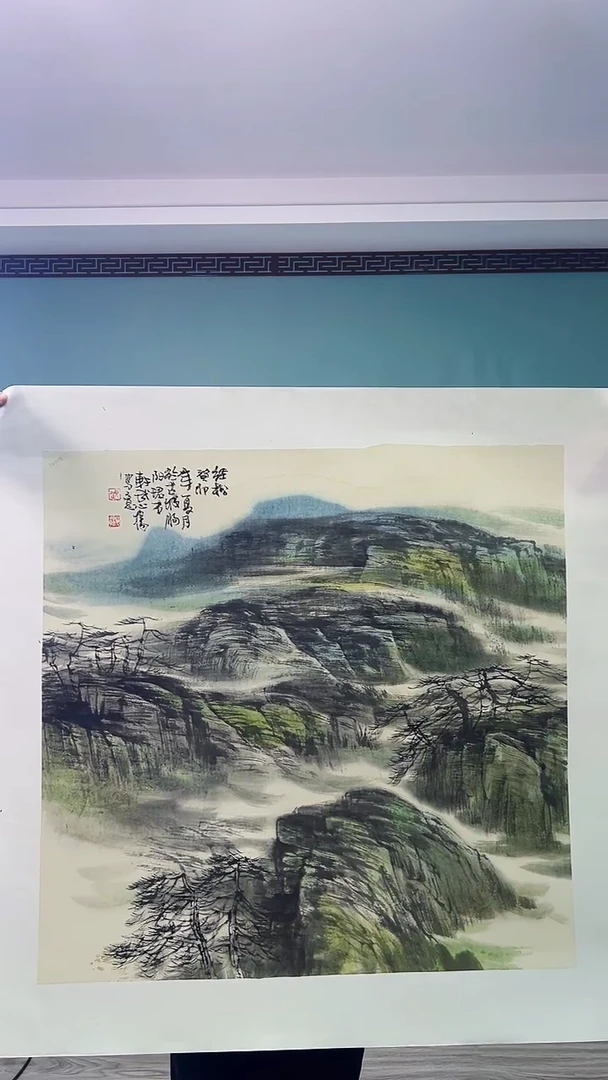 国画国画6666888888
