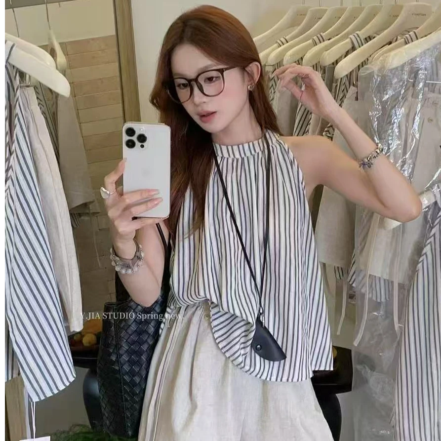 维妮女装集合精选
