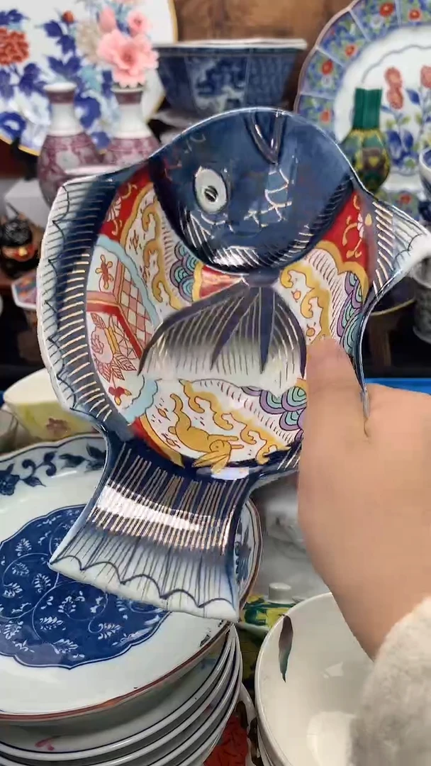 【闪购商品】瓷片啊啊啊啊啊啊啊啊啊啊啊