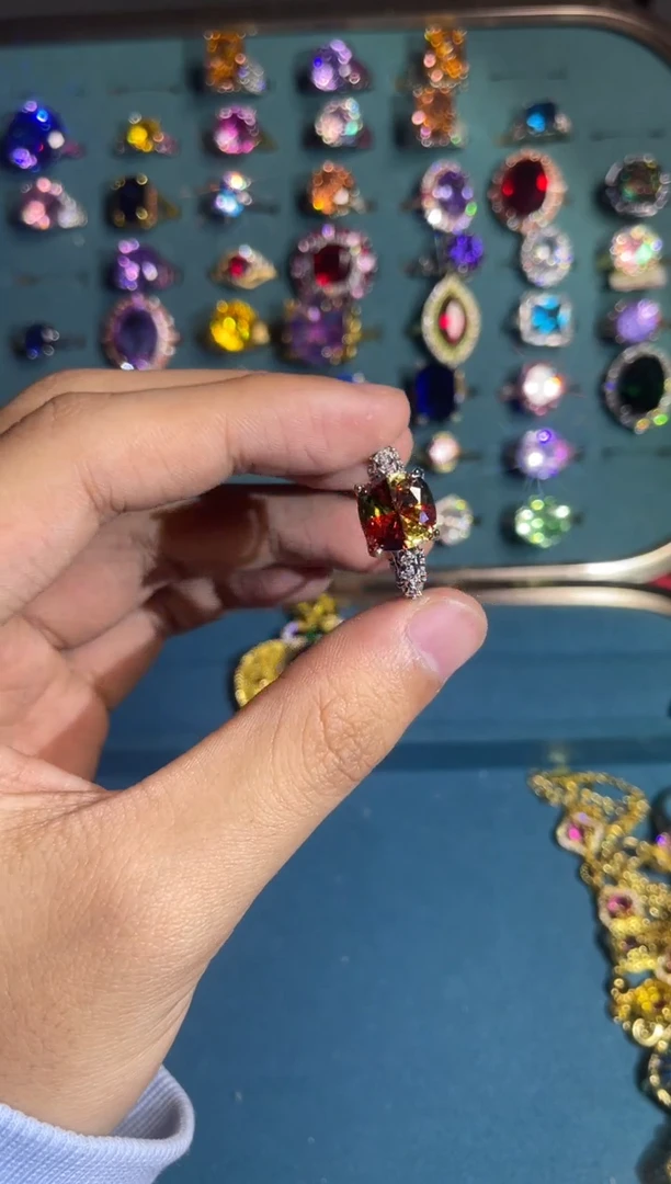 无非金属面条推荐Z158