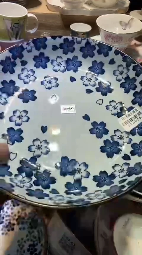 瓷片1111111111111@@1