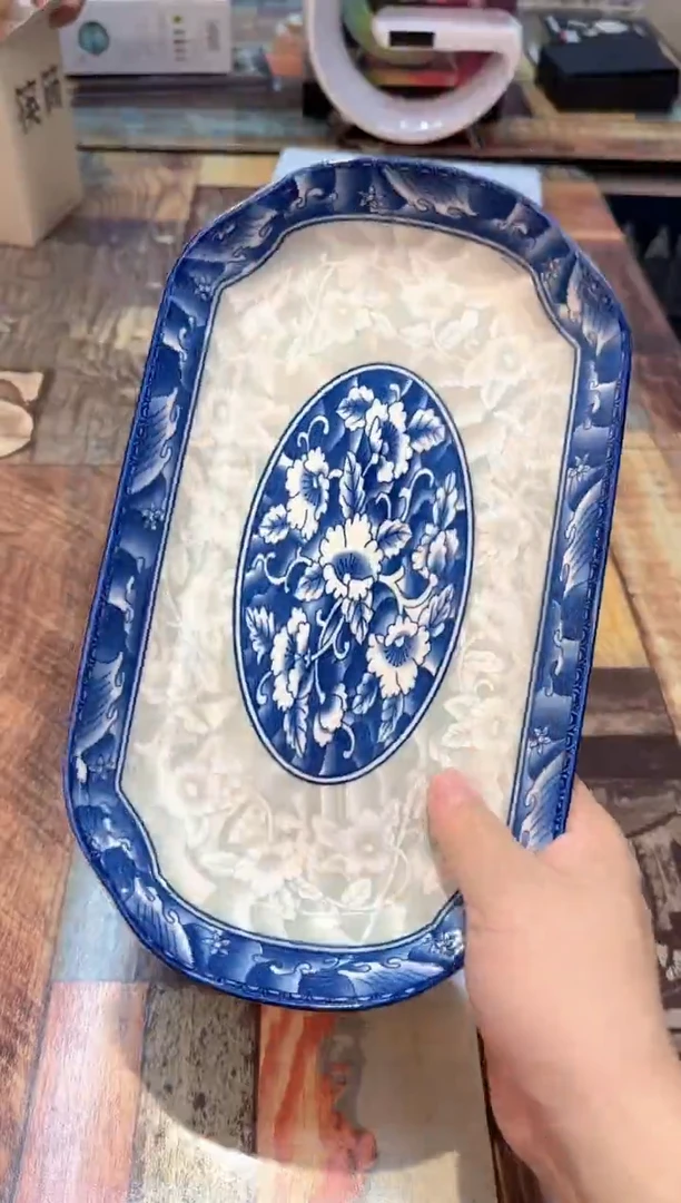 瓷片667************