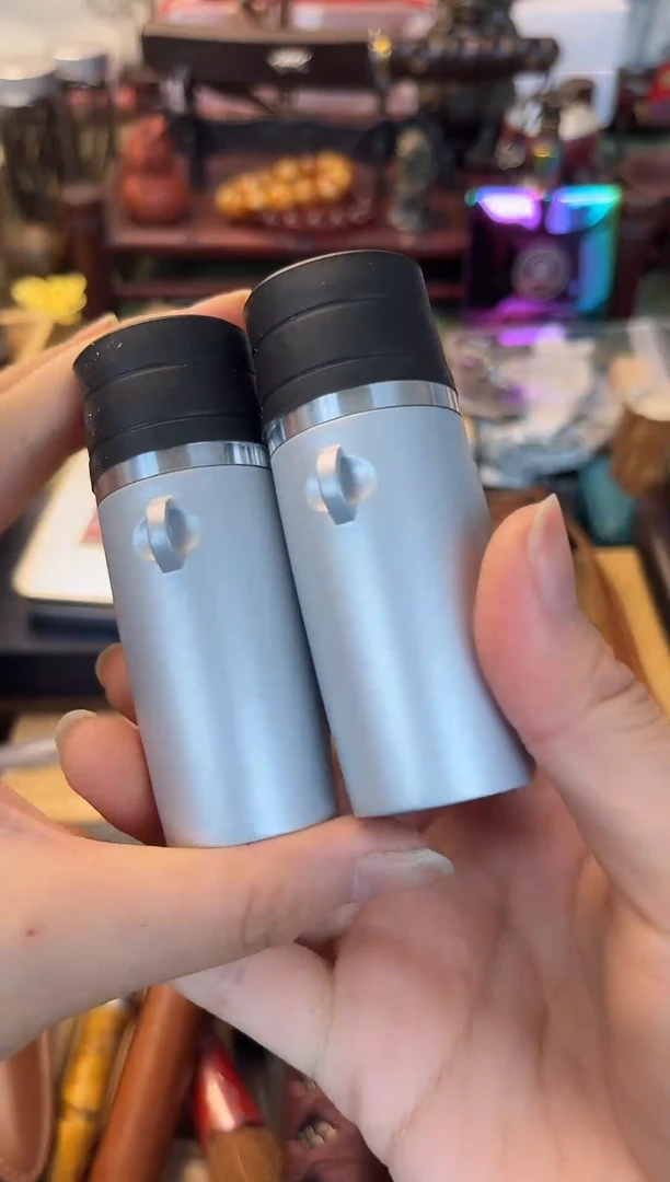 瓷片wyj 晓魏甄宝阁品质保证