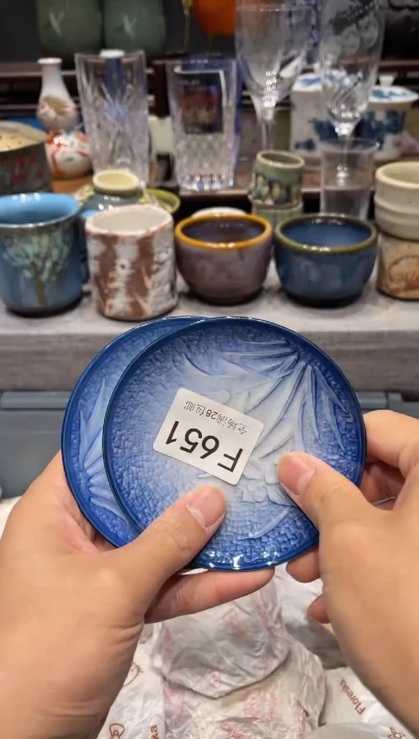 瓷片阿***饭闪购商品专用链接