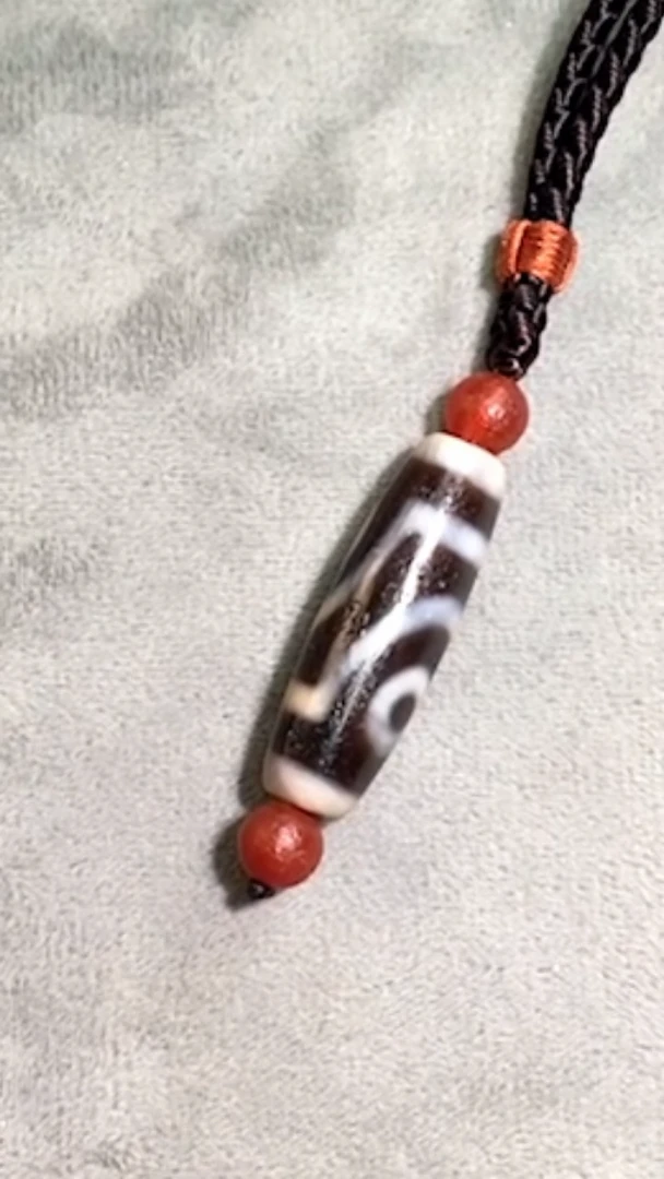 【闪购商品】铜珠珠长串 福源堂 W