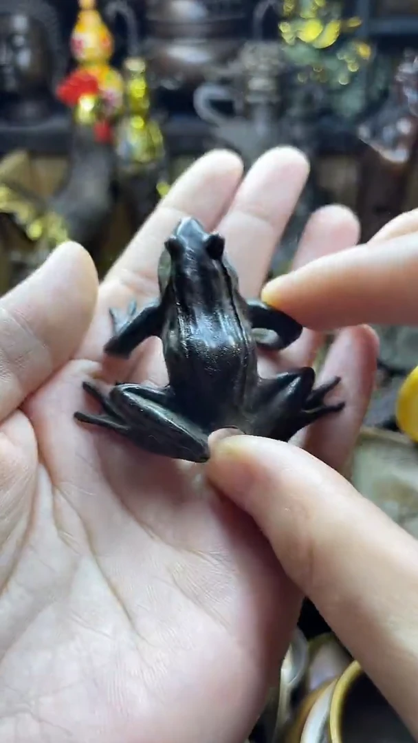 闪购链接，点击下单，有运费险