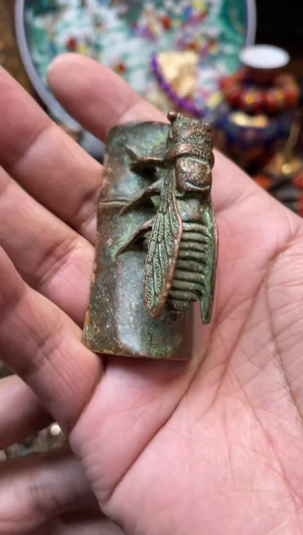 【闪购商品】@@@@@@@@精品复古摆件@