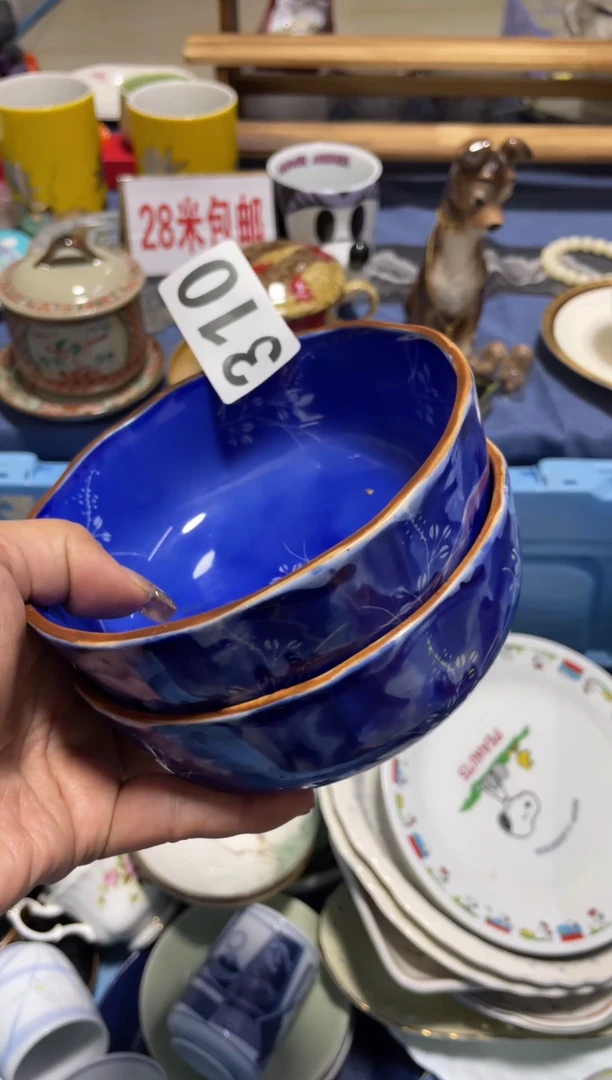 瓷片雨***虹大帝的宝子们！